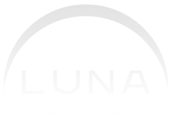 Шоу-балет «LUNA»